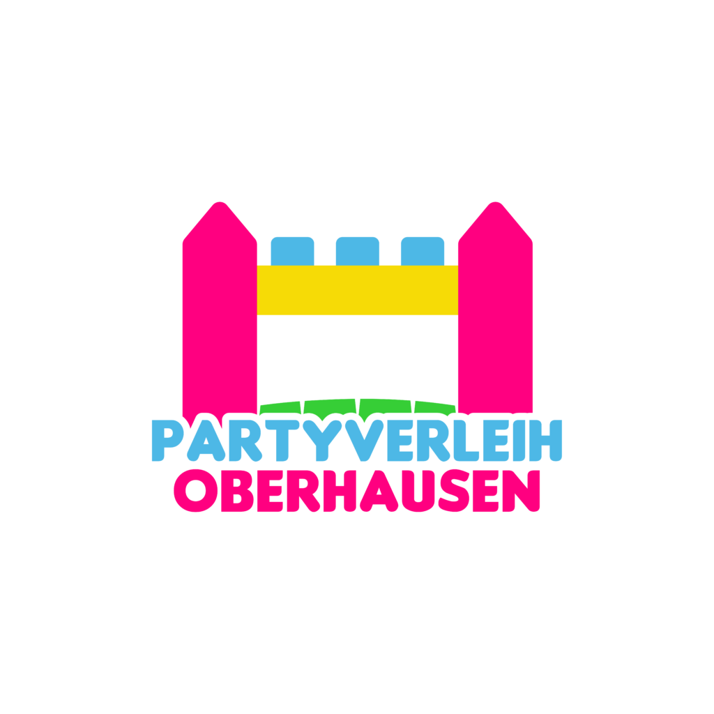 (c) Partyverleih-oberhausen.de